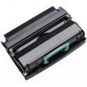 Toner Compatible DELL 593-10335 PK941 PR700 593-10337 PK492 593-10334 PK937 Negro para 2330 2350