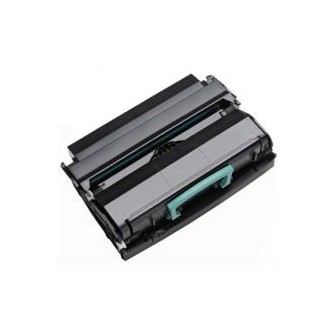 Toner Compatible DELL 593-10335 PK941 PR700 593-10337 PK492 593-10334 PK937 Negro para 2330 2350