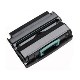 Toner Compatible DELL 593-10335 PK941 PR700 593-10337 PK492 593-10334 PK937 Negro para 2330 2350