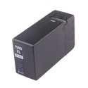 Tinta Compatible CANON PGI1500XL 9182B001 Negro