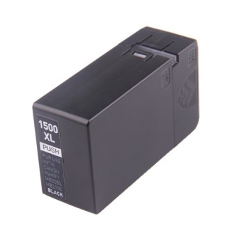 Tinta Compatible CANON PGI1500XL 9182B001 Negro