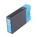 Tinta Compatible CANON PGI1500XL 9193B001 Cyan