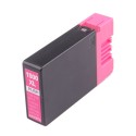 Tinta Compatible CANON PGI1500XL 9194B001 Magenta