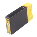 Tinta Compatible CANON PGI1500XL 9194B001 Amarillo