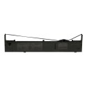 C13S015086 Cinta Matricial Original EPSON FX-2170 LQ-2070 2170 2080