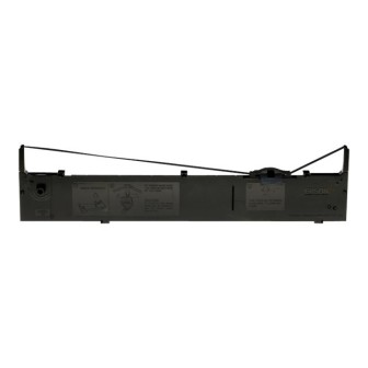 C13S015086 Cinta Matricial Original EPSON FX-2170 LQ-2070 2170 2080