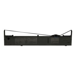 C13S015086 Cinta Matricial Original EPSON FX-2170 LQ-2070 2170 2080