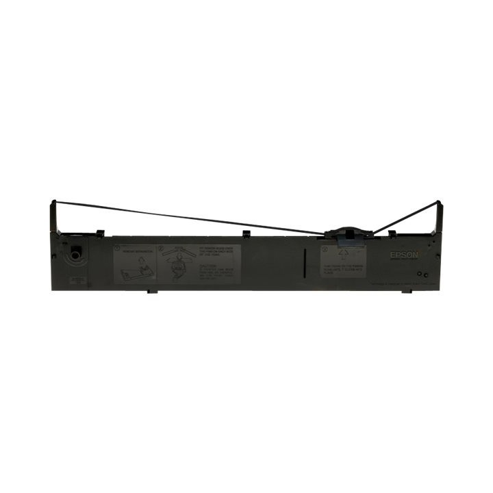 C13S015086 Cinta Matricial Original EPSON FX-2170 LQ-2070 2170 2080