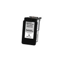 Tinta Compatible CANON PG545XL 8286B001 Negro RW