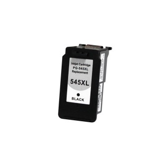 Tinta Compatible CANON PG545XL 8286B001 Negro RW