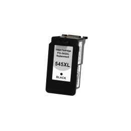 Tinta Compatible CANON PG545XL 8286B001 Negro RW