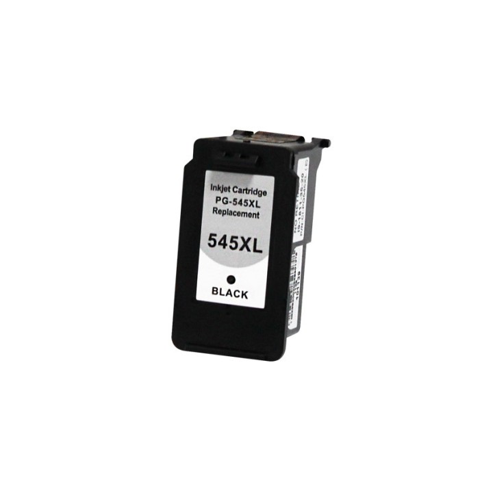 Tinta Compatible CANON PG545XL 8286B001 Negro RW