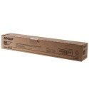 DESCATALOGADO - Toner Original DEVELOP TN216K Negro para Ineo +220 280