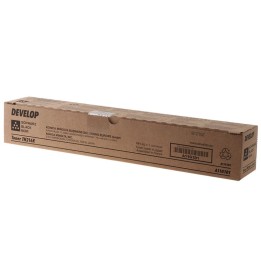 DESCATALOGADO - Toner Original DEVELOP TN216K Negro para Ineo +220 280