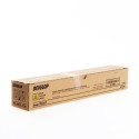 DESCATALOGADO - Toner Original DEVELOP TN216Y A11G2D1 Amarillo para Ineo +220 +280