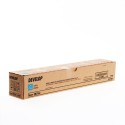 Toner Original DEVELOP TN216C A11G4D1 Cyan para Ineo +220 +280