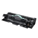 Unidad de Tambor Compatible SAMSUNG MLT-R307 para ML-4510 5010