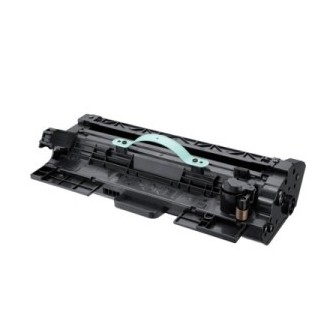 Unidad de Tambor Compatible SAMSUNG MLT-R307 para ML-4510 5010