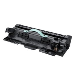 Unidad de Tambor Compatible SAMSUNG MLT-R307 para ML-4510 5010