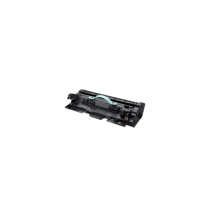 Unidad de Tambor Compatible SAMSUNG MLT-R307 para ML-4510 5010