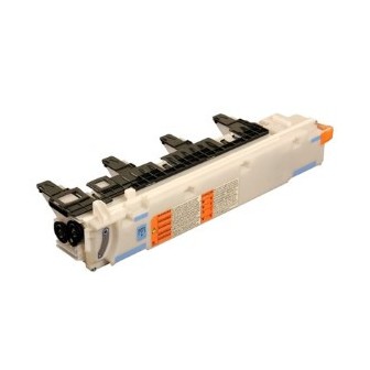 FM3-5945 Bote Residual Compatible CANON IRC5030 5051 5045 5255 5235