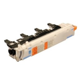 FM3-5945 Bote Residual Compatible CANON IRC5030 5051 5045 5255 5235