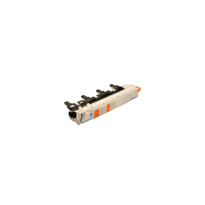 FM3-5945 Bote Residual Compatible CANON IRC5030 5051 5045 5255 5235
