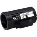 Toner Compatible EPSON C13S050691 Negro para WorkForce AL-M300