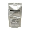 D0239640 Bolsa de Revelador Negro Original RICOH MPC4000 5000 2800