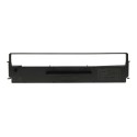 C13S015633 Cinta Matricial Original EPSON LQ-300+