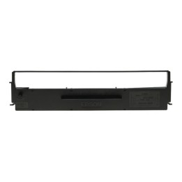 C13S015633 Cinta Matricial Original EPSON LQ-300+