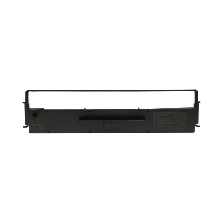 C13S015633 Cinta Matricial Original EPSON LQ-300+