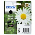 Tinta Original EPSON 18XL T1811 C13T18114012 Negro