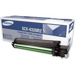 Unidad de Tambor Original SAMSUNG SCX-6320R2 para SCX6320