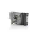 Tinta Compatible CANON PFI102MBK 0894B001 Negro Mate