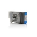 Tinta Compatible CANON PFI102C 0896B001 Cyan