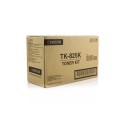 Toner Original KYOCERA-MITA TK825K Negro para KMC2520C 3225C 3232C 2525E 4035E