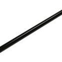 PCR (for old DU version) Compatible CANON para IR ADV C-5045 5030