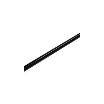 PCR (for old DU version) Compatible CANON para IR ADV C-5045 5030