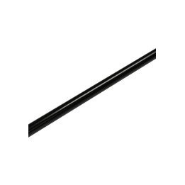 PCR (for old DU version) Compatible CANON para IR ADV C-5045 5030