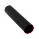 B2384070 Fuser Belt Compatible RICOH MP C2000 C2500 C2800 C3000 C3300