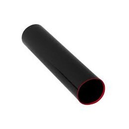 B2384070 Fuser Belt Compatible RICOH MP C2000 C2500 C2800 C3000 C3300