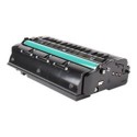 Toner Compatible RICOH 821242 SP311XE XXL Negro para SP311 SP325 (6. 4k)