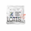 DV311M A0XV0ED Bolsa de Revelador Magenta Compatible KONICA MINOLTA Bizhub C220 C280 C360
