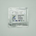DV311C A0XV0KD Bolsa de Revelador Cyan Compatible KONICA MINOLTA Bizhub C220 C280 C360
