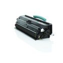 Toner Compatible LEXMARK X340H11G Negro para X340 X342