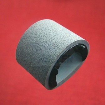 RM1-2702 CASSETTE PICK-UP ROLLER KIT (TRAY 2)