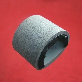 RM1-2702 CASSETTE PICK-UP ROLLER KIT (TRAY 2)