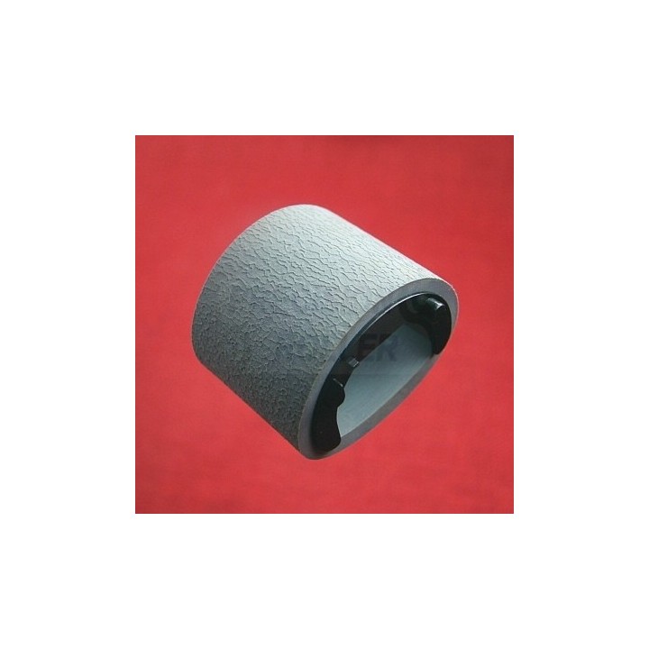 RM1-2702 CASSETTE PICK-UP ROLLER KIT (TRAY 2)