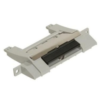 RM1-2709 SEPARATION PAD ASSY (TRAY 2)